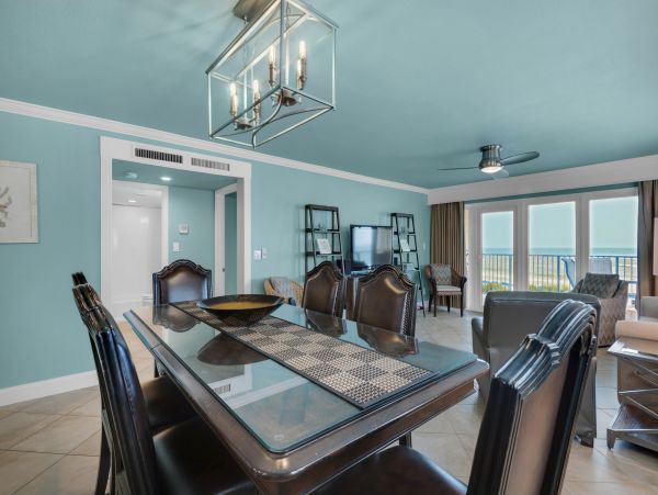 Beaches Of South Walton Condo 971771