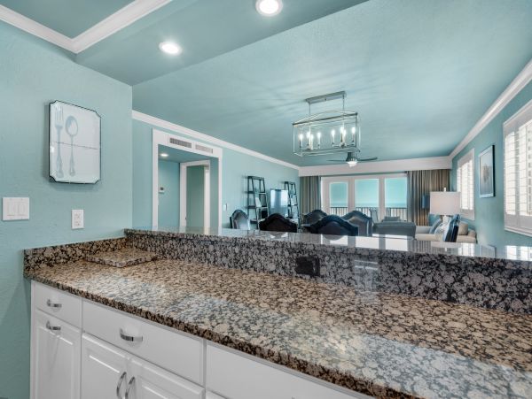 Beaches Of South Walton Condo 971771