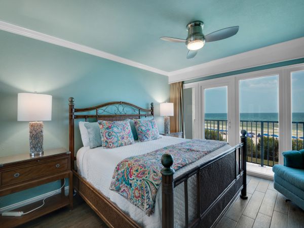Beaches Of South Walton Condo 971771