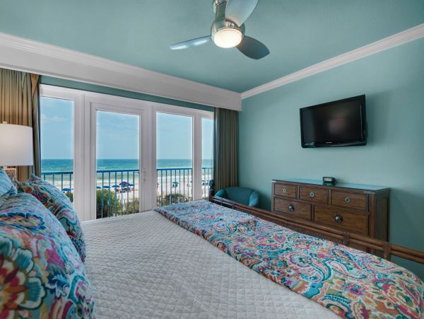 Beaches Of South Walton Condo 971771