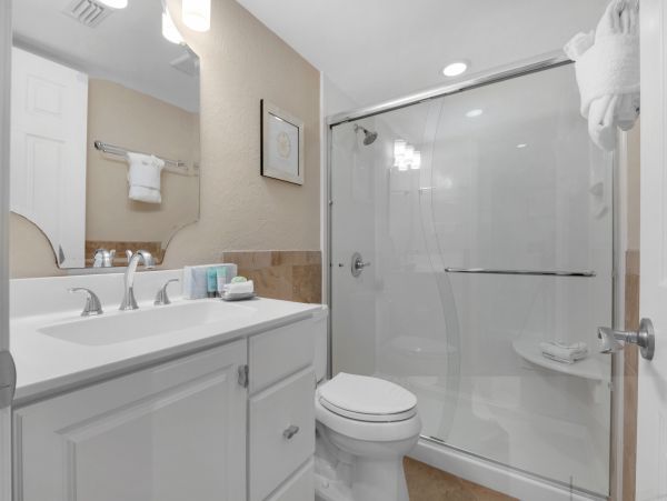 Beaches Of South Walton Condo 971771