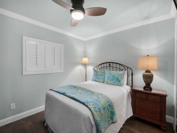 Beaches Of South Walton Condo 971771