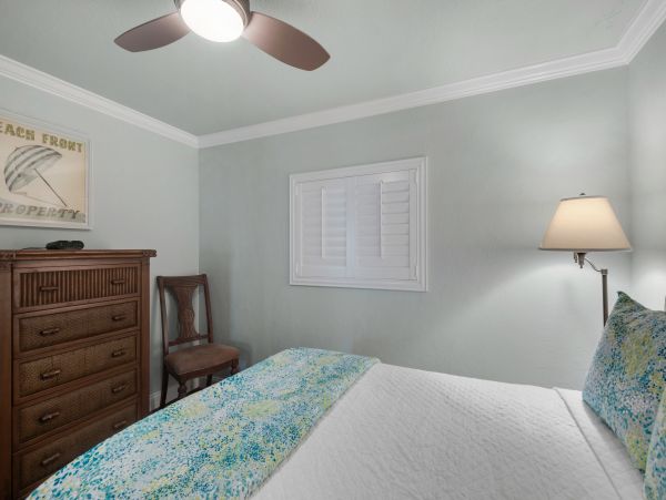 Beaches Of South Walton Condo 971771