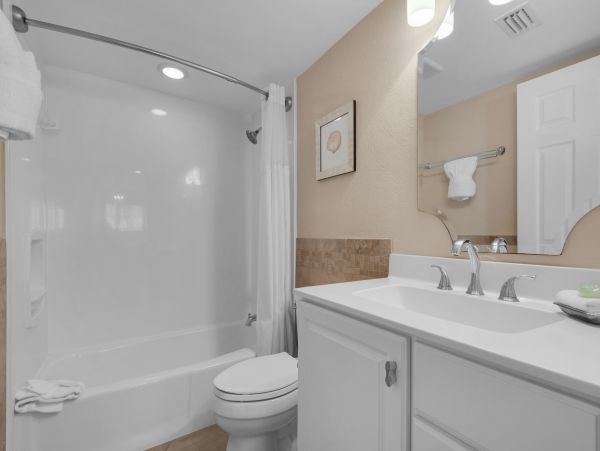 Beaches Of South Walton Condo 971771