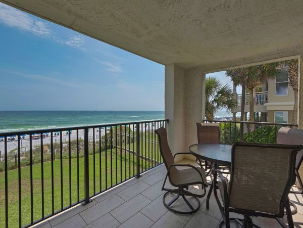 Beaches Of South Walton Condo 971771