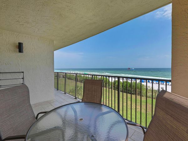 Beaches Of South Walton Condo 971771