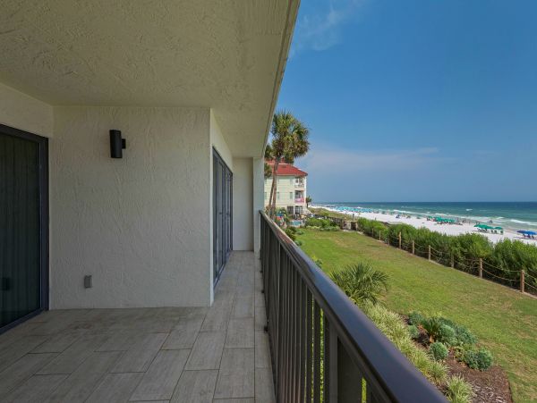Beaches Of South Walton Condo 971771