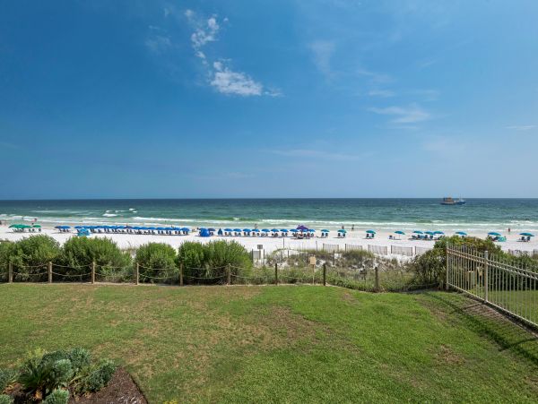 Beaches Of South Walton Condo 971771