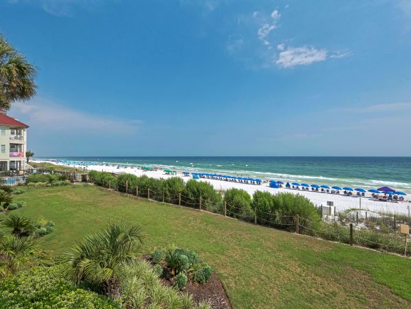 Beaches Of South Walton Condo 971771