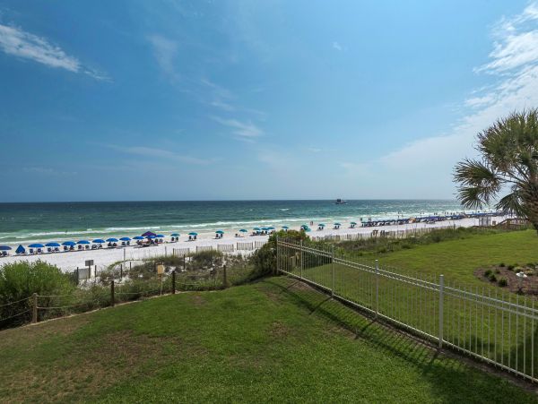 Beaches Of South Walton Condo 971771