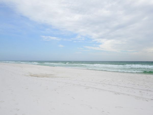 Beaches Of South Walton Condo 971771