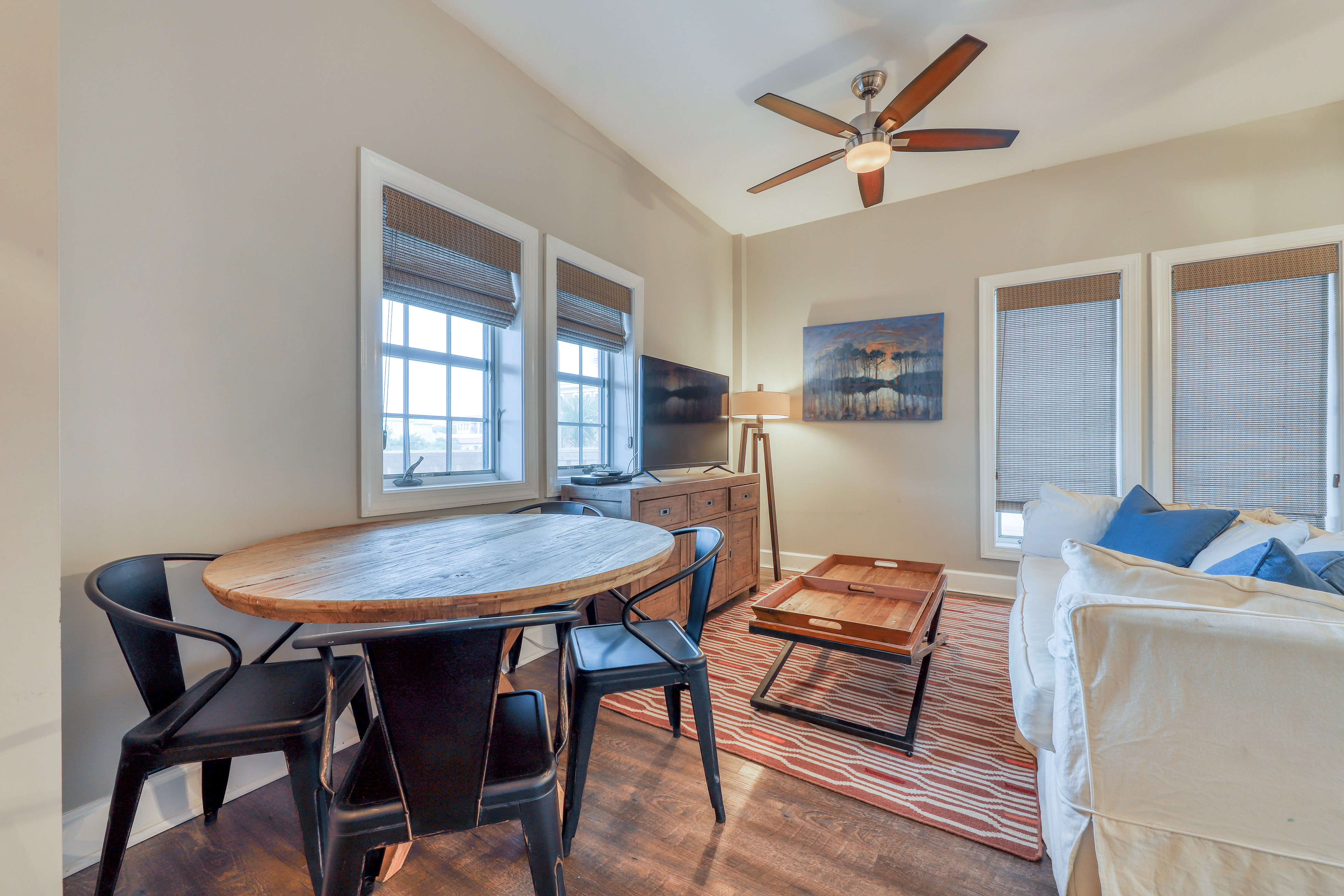 Beaches Of South Walton Condo 971772