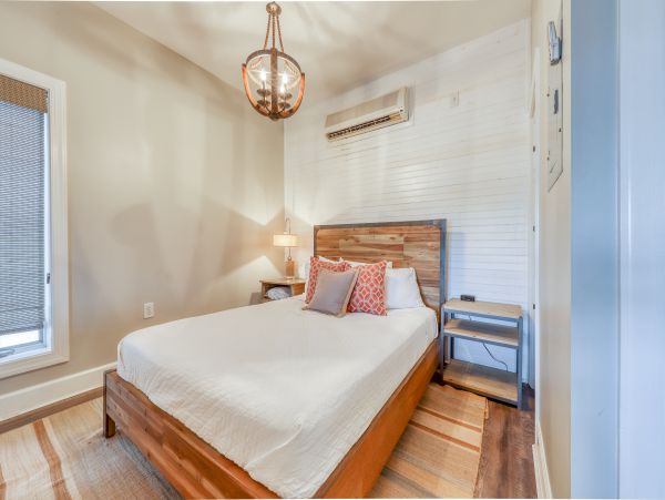 Beaches Of South Walton Condo 971772