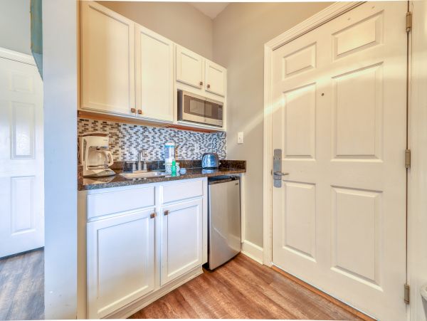 Beaches Of South Walton Condo 971772