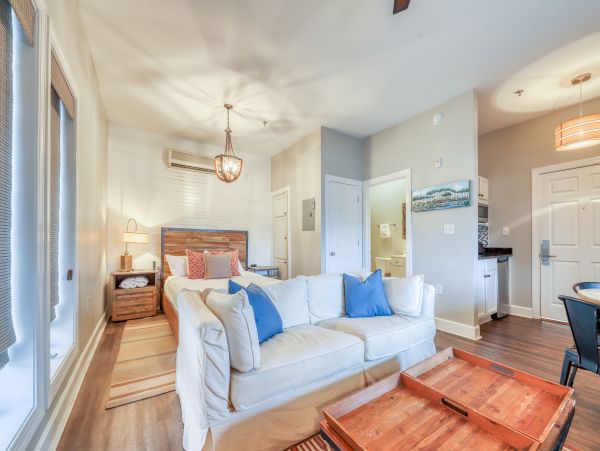 Beaches Of South Walton Condo 971772