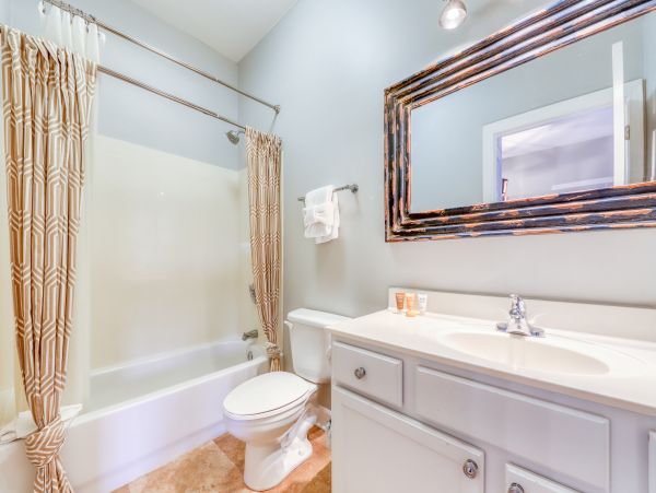Beaches Of South Walton Condo 971772