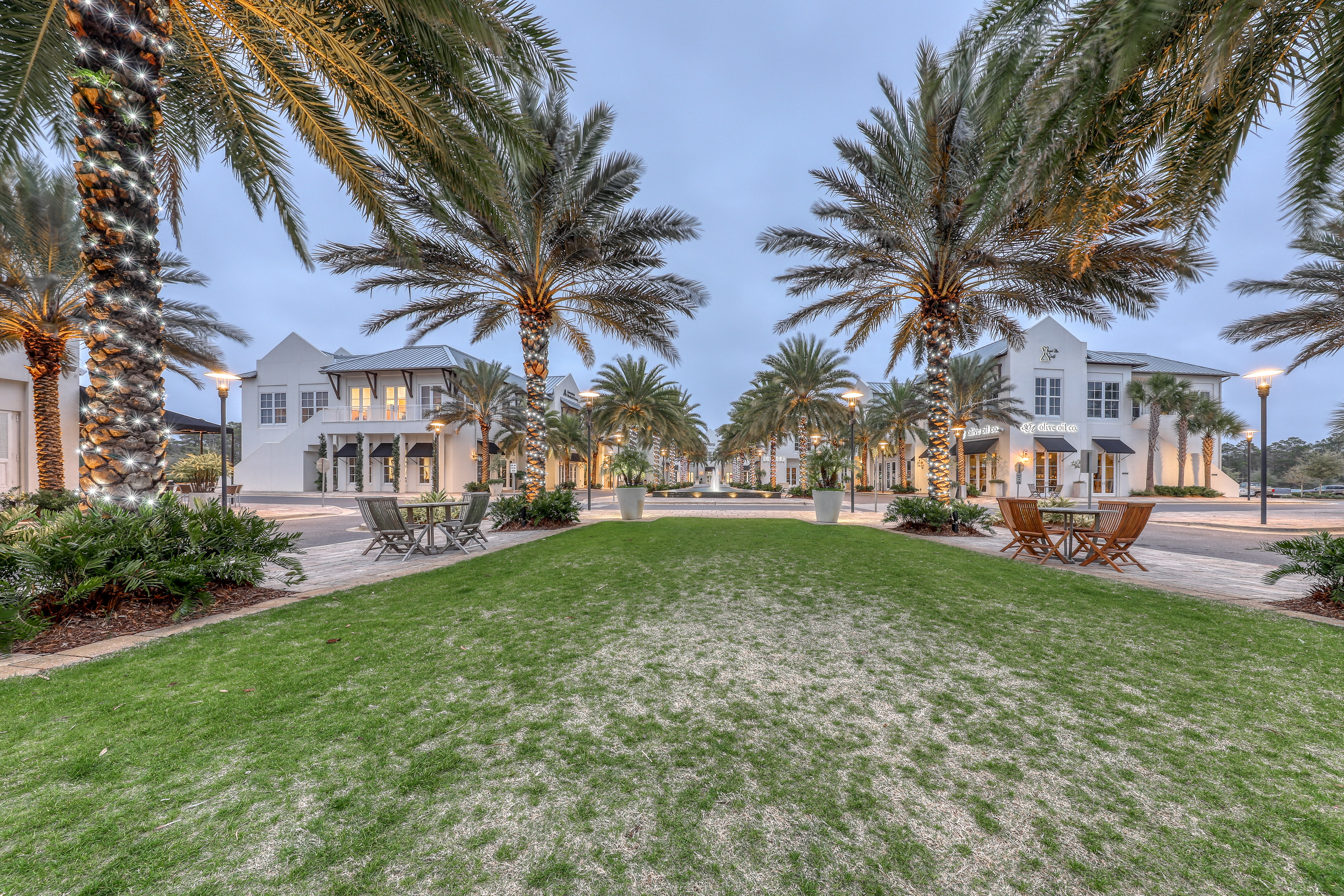 Beaches Of South Walton Condo 971772