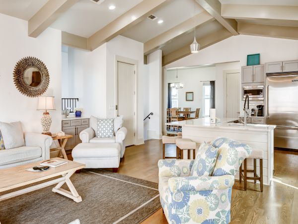 Beaches Of South Walton Home 971773