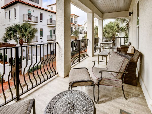 Beaches Of South Walton Home 971773