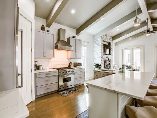Beaches Of South Walton Home 971773