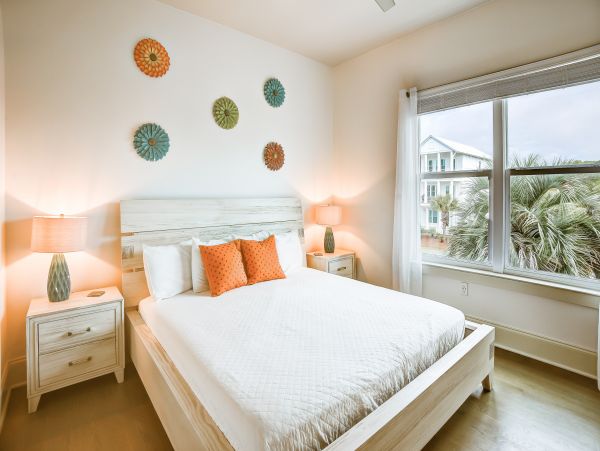 Beaches Of South Walton Home 971773