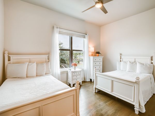 Beaches Of South Walton Home 971773