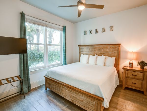 Beaches Of South Walton Home 971773
