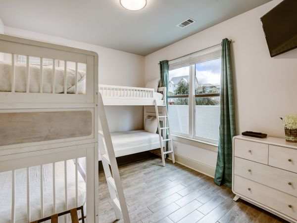 Beaches Of South Walton Home 971773