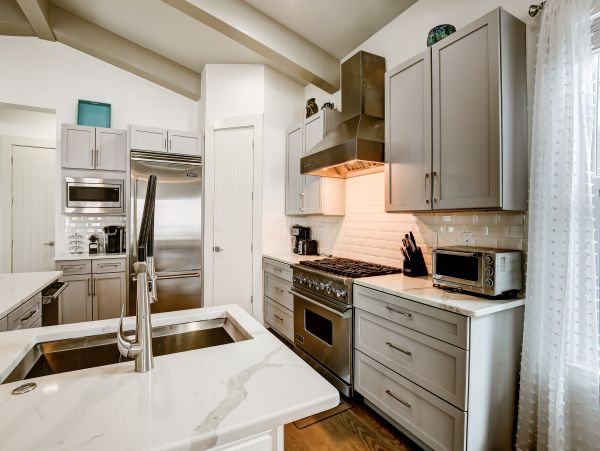 Beaches Of South Walton Home 971773