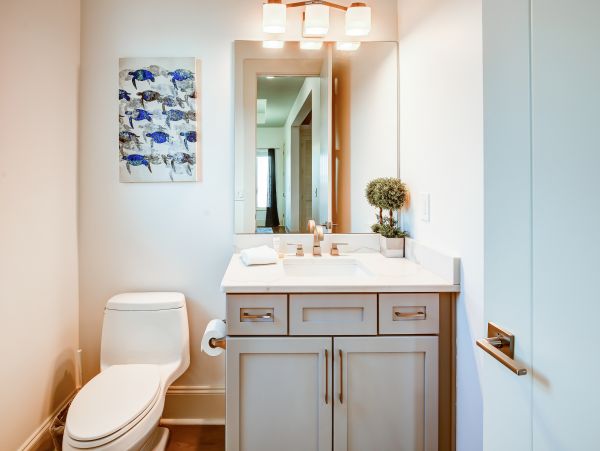 Beaches Of South Walton Home 971773
