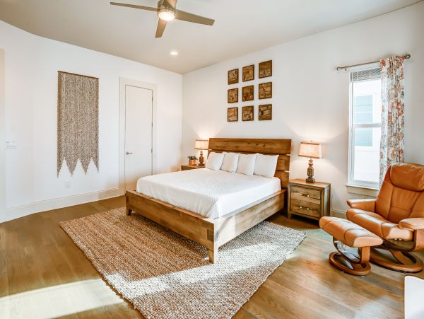 Beaches Of South Walton Home 971773