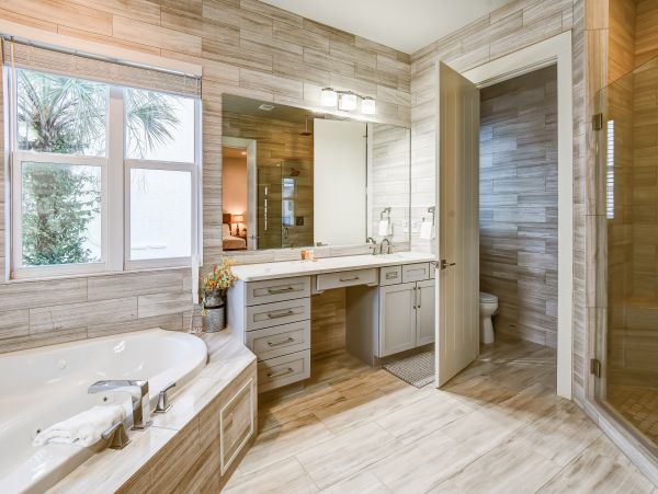 Beaches Of South Walton Home 971773