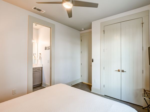 Beaches Of South Walton Home 971773