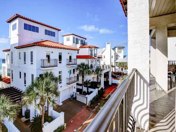 Beaches Of South Walton Home 971773