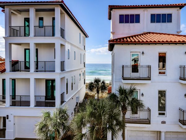 Beaches Of South Walton Home 971773