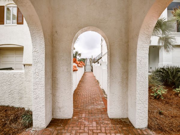 Beaches Of South Walton Home 971773