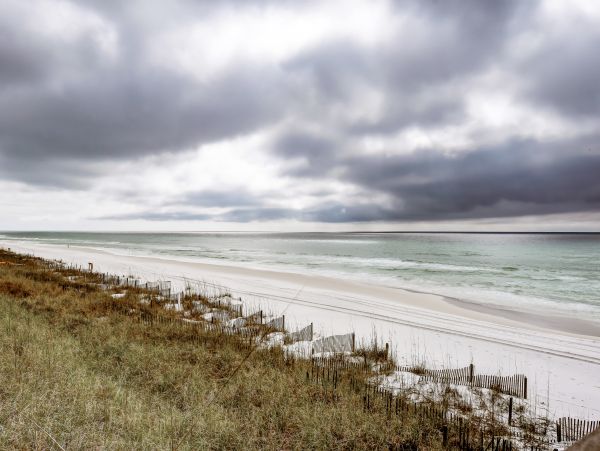 Beaches Of South Walton Home 971773