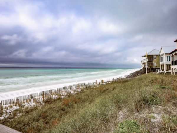 Beaches Of South Walton Home 971773