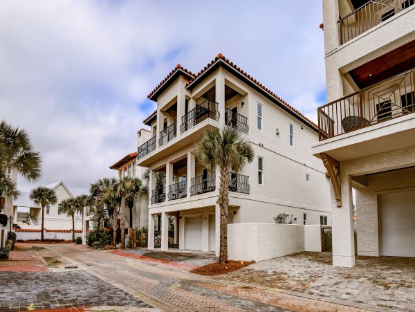Beaches Of South Walton Home 971773