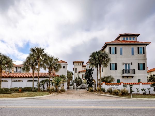 Beaches Of South Walton Home 971773