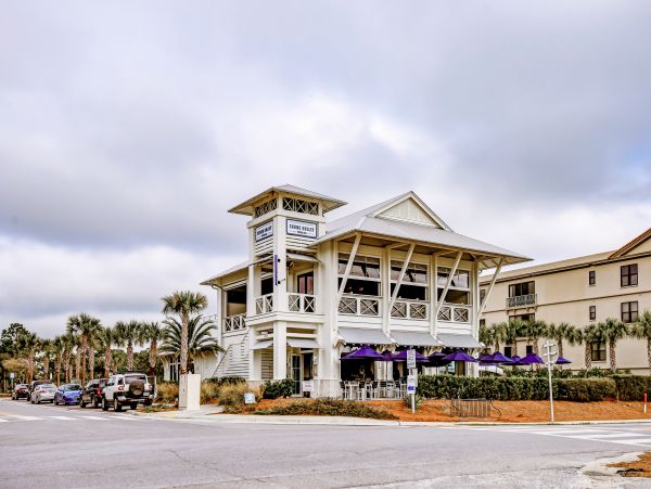 Beaches Of South Walton Home 971773
