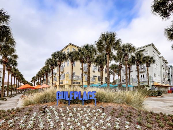 Beaches Of South Walton Home 971773