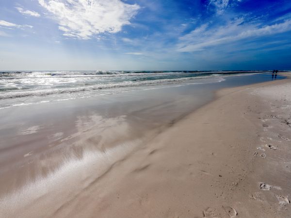 Beaches Of South Walton Home 971773