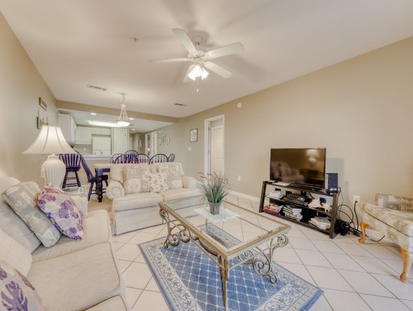 Beaches Of South Walton Condo 971775