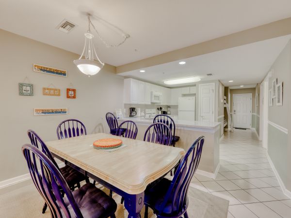 Beaches Of South Walton Condo 971775