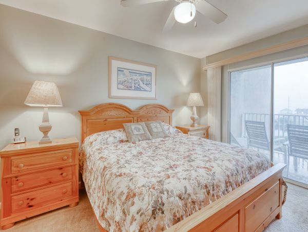 Beaches Of South Walton Condo 971775