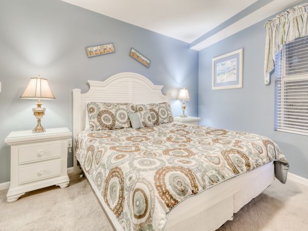 Beaches Of South Walton Condo 971775