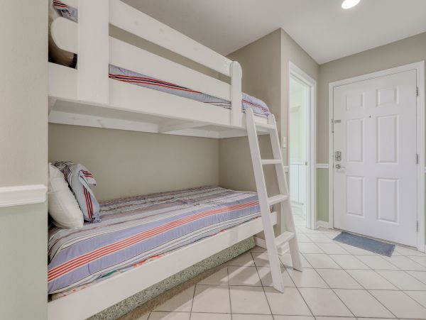 Beaches Of South Walton Condo 971775