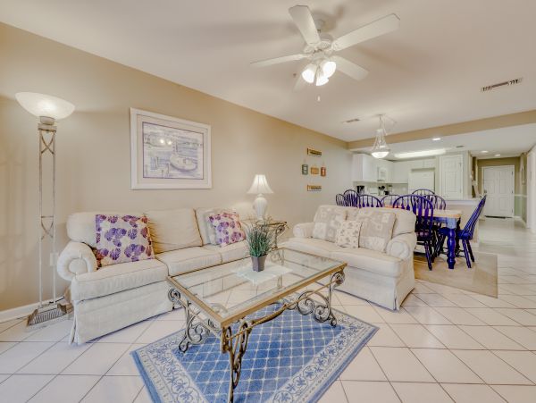 Beaches Of South Walton Condo 971775