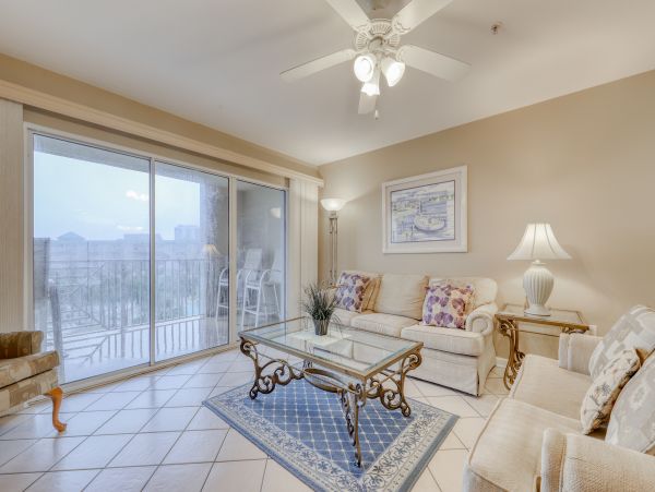 Beaches Of South Walton Condo 971775